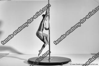 poledance reference 03 16